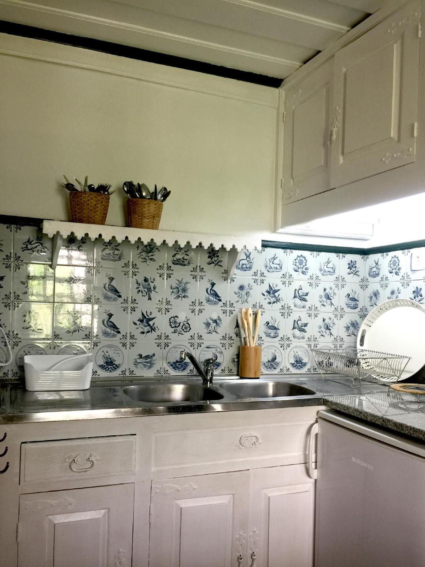 מלון Gandra  Casa De Abbades מראה חיצוני תמונה